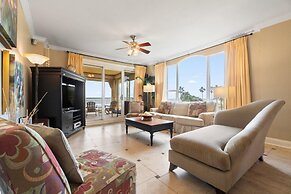 Beach Colony West 2D