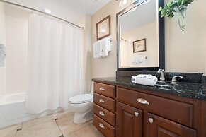 Beach Colony West 2D