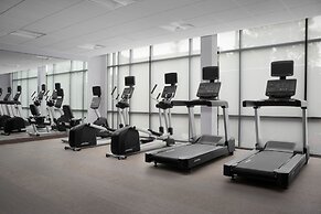 Springhill Suites by Marriott Lexington Fritz Farm