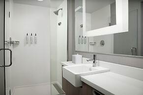 Springhill Suites by Marriott Lexington Fritz Farm