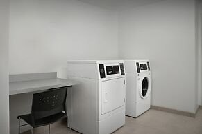 Springhill Suites by Marriott Lexington Fritz Farm