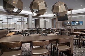 Springhill Suites by Marriott Lexington Fritz Farm