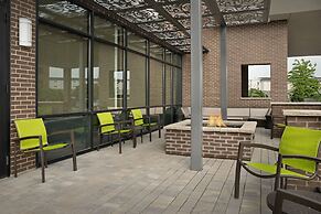 Springhill Suites by Marriott Lexington Fritz Farm