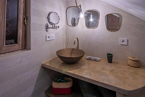 Riad B&B Comptoir du Pacha