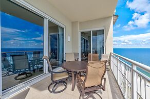 Indigo West 2103 Penthouse