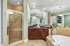 Indigo West 2103 Penthouse