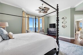 Indigo West 2103 Penthouse