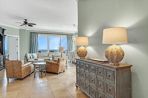 Indigo West 2103 Penthouse