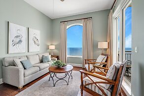 Indigo West 2103 Penthouse