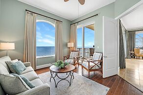 Indigo West 2103 Penthouse