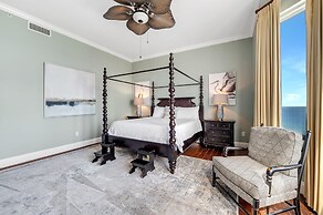 Indigo West 2103 Penthouse