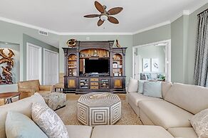 Indigo West 2103 Penthouse