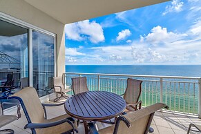 Indigo West 2103 Penthouse