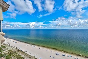 Indigo West 2103 Penthouse