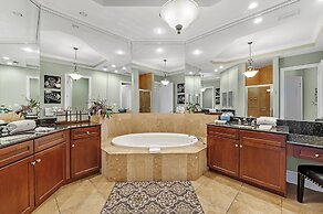 Indigo West 2103 Penthouse