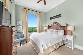 Indigo West 2103 Penthouse