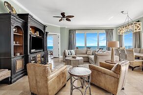 Indigo West 2103 Penthouse