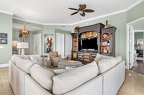 Indigo West 2103 Penthouse