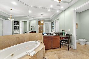 Indigo West 2103 Penthouse