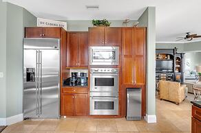 Indigo West 2103 Penthouse