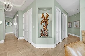 Indigo West 2103 Penthouse