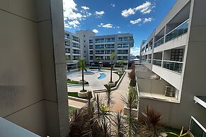 Brisas do Lago - Apartamento 12