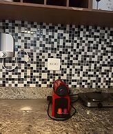 Brisas do Lago - Apartamento 12