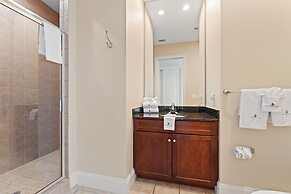 Indigo East 2103 Penthouse W/cabana