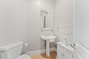 Indigo East 2103 Penthouse W/cabana