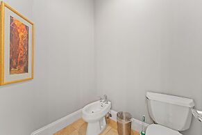 Indigo East 2103 Penthouse W/cabana