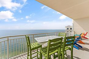 Indigo East 2103 Penthouse W/cabana