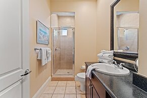 Indigo East 2103 Penthouse W/cabana