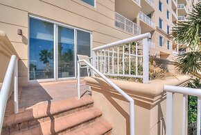 Indigo East 2103 Penthouse W/cabana