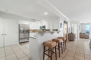 Seaspray East 924- Gulf Front