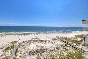 Seaspray East 924- Gulf Front