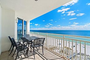 Seaspray East 924- Gulf Front