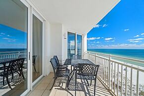 Seaspray East 924- Gulf Front