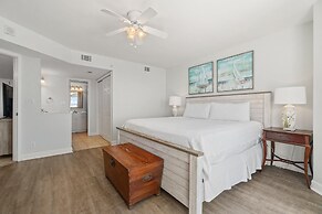 Seaspray East 924- Gulf Front