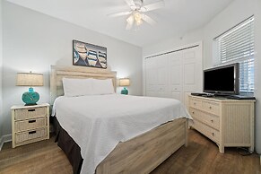 Seaspray East 924- Gulf Front