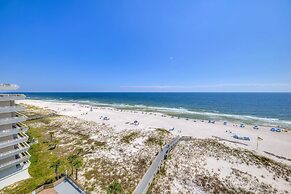 Seaspray East 924- Gulf Front