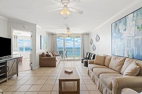 Seaspray East 924- Gulf Front