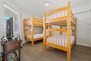 Seaspray East 924- Gulf Front