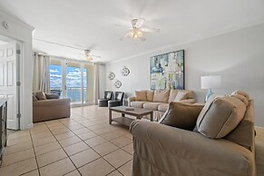 Seaspray East 924- Gulf Front