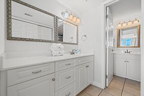 Seaspray East 924- Gulf Front