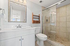 Seaspray East 924- Gulf Front