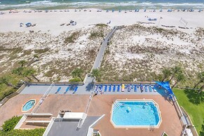 Seaspray East 924- Gulf Front