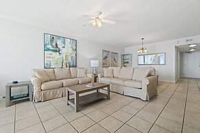 Seaspray East 924- Gulf Front