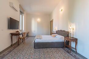 Hotel Leoncino Brescia