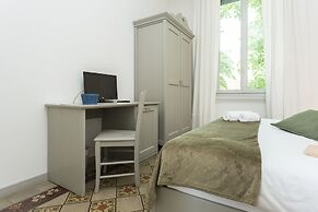 Hotel Leoncino Brescia