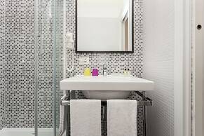 Hotel Leoncino Brescia